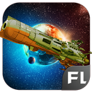 APK Fighters:Genesis