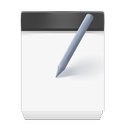 freenote-APK