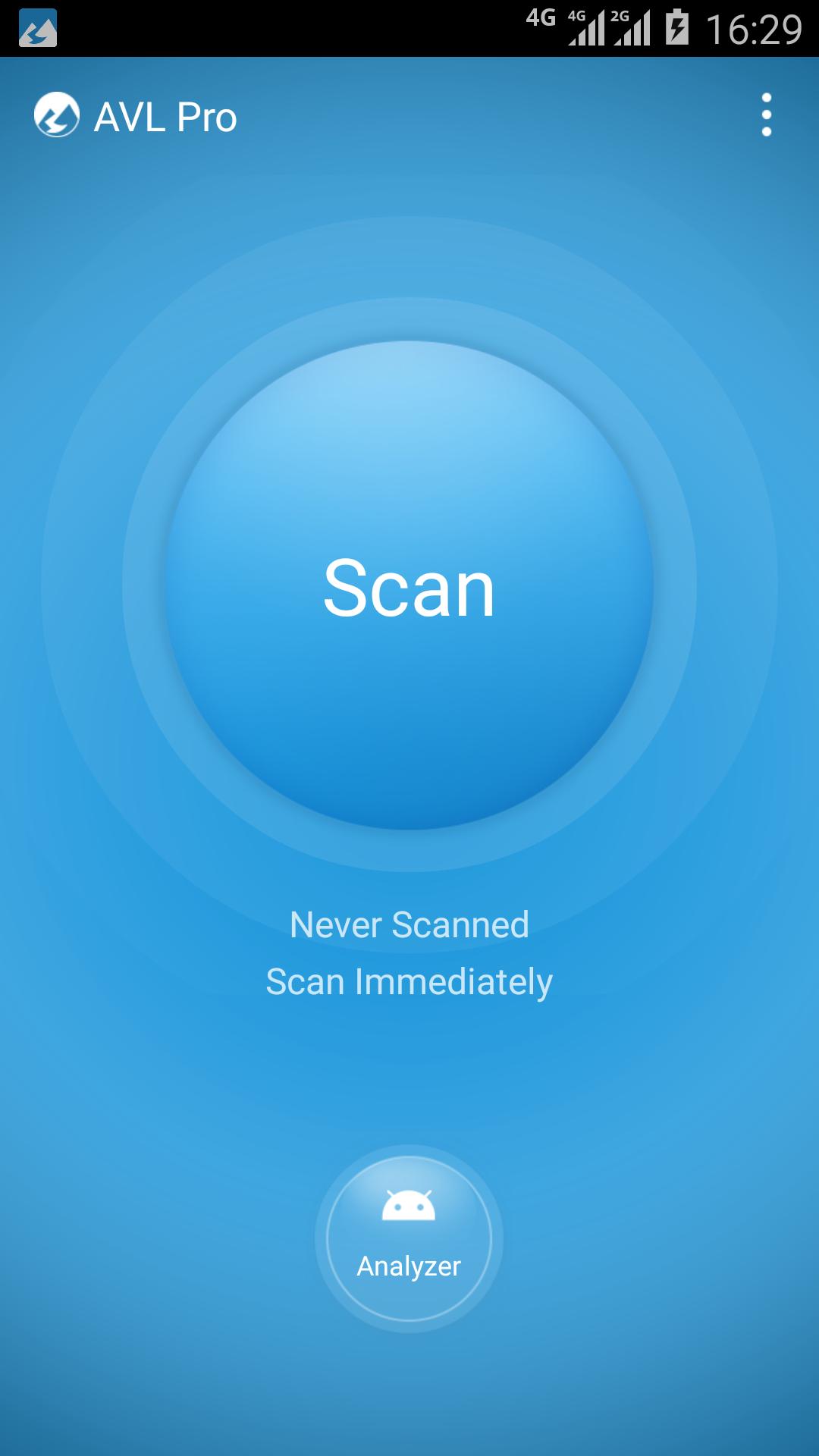 Avl Pro For Android Apk Download Avl Pro For Android Apk Download