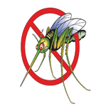 مضاد الباعود و الحشرات