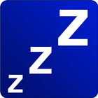 Anti Sleep Driver icon