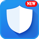 CM Security Antivirus 2017 ikon