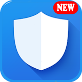 CM Security Antivirus 2017 icône