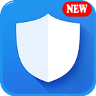 CM Security Antivirus 2017 icon