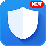 CM Security Antivirus 2017 icono