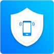 Anti Theft Alarm Phone Security & iAntitheft Free