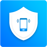 Anti Theft Alarm Phone Security & iAntitheft Free icône
