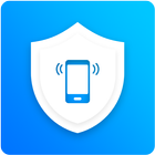 Anti Theft Alarm Phone Security & iAntitheft Free-icoon