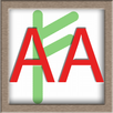 Anti Aging Help APK