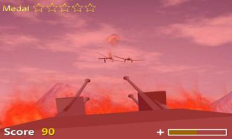 Anti-Aircraft Fire screenshot 1