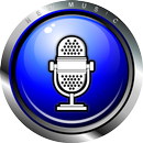 logic 1-800-273-8255 Lyrics APK