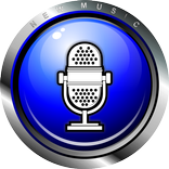 logic 1-800-273-8255 Lyrics