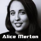 No Roots - Alice Merton Lyrics иконка