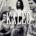 No Good - Kaleo Lyrics