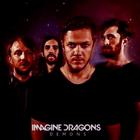 ikon Songs Believer - Imagine Dragons