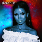 Jhene Aiko Sativa Lyrics-icoon
