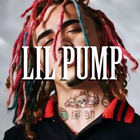 Songs Lil Pump - Gucci Gang иконка