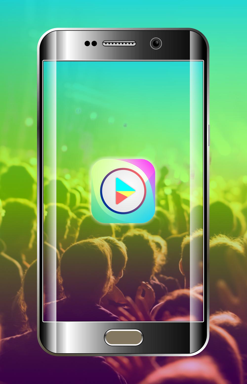 Lil Xan For Android Apk Download