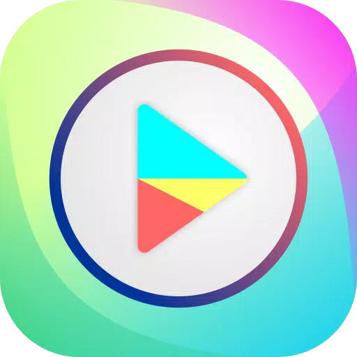 Max Schneider APK for Android Download
