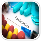 Icona Antibiotics Guidelines 2017