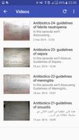1 Schermata Antibiotics Guidelines 2017