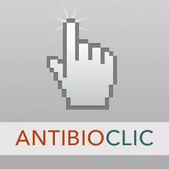 Antibioclic アプリダウンロード