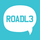 Roadle APK