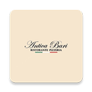 Antica Bari APK