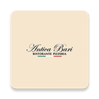 Antica Bari أيقونة