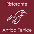 Antica Fenice