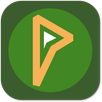 Plum UI  Free Icon Pack APK