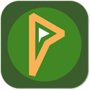 Plum UI  Free Icon Pack APK