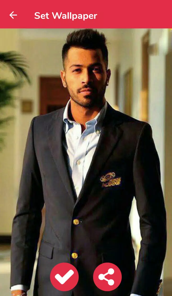 Hardik Pandya Wallpaper HD APK for Android Download Hardik Pandya Wallpaper HD APK for Android Download