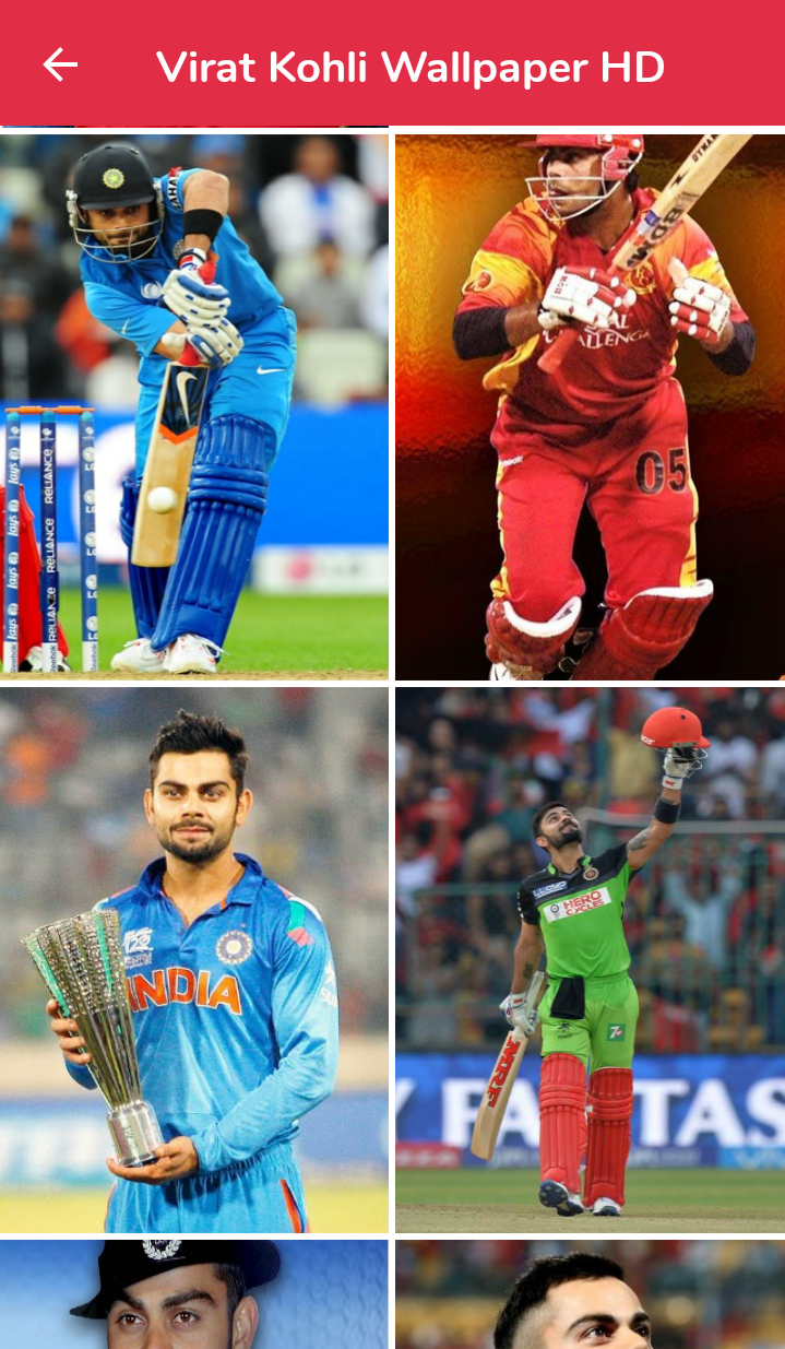 Virat Kohli Wallpaper HD APK for Android – Download Virat Kohli Wallpaper HD APK Latest Version from Virat Kohli Wallpaper HD APK for Android – Download Virat Kohli Wallpaper HD APK Latest Version from