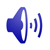 AutoAudio  icon