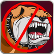 Anti Dog Barking App: Dog Repellent Sounds