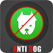 Anti Dog bark