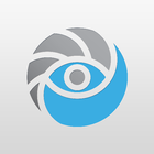 MedEye VR icon