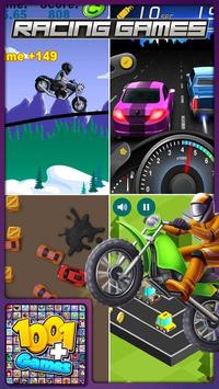 Games