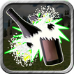 Free Bottle Shooter 3D