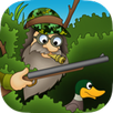 Duck McGruff APK