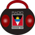 Radio FM Antigua i Barbuda