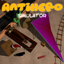 Antihero Simulator APK