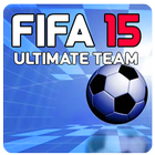 Tips: FIFA 15 icône