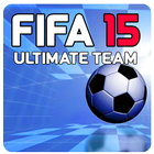 Tips: FIFA 15 icon