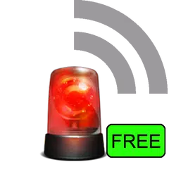 Anti Jammer FREE (GSM SIGNAL)