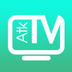 AtkTV APK