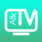 AtkTV আইকন