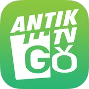 AntikTV GO