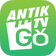 AntikTV GO APK for Android Download